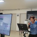 건영아파트경로당 이미지