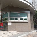 한화랜드공인중개사사무소 네이버블로그