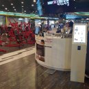 바디스타GYM 이미지