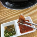 해미우시장 - 중구 난곡로 4 | 해미우시장