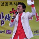 화곡중앙시장 이미지