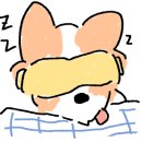 한림세차장 이미지