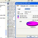스타일권임