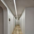 거제더샵아파트 이미지