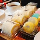 앨리케익 이미지