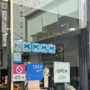 명승원만두 | 포항 시내 맛집 :-) 군만두+쫄면 조합 솔직후기, 포항 만두맛집 명승원만두