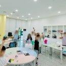 체험으로 배우는 창의 드론 이미지