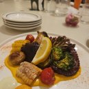 만년농장 이미지