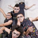 드로잉쇼 이미지