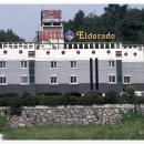 모텔엘도라도 이미지