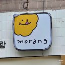 씨유 양산청암점 | 답례품 찾는다면 광주 양산동 베이커리 모랑과자점 마들렌 휘낭시에 쿠키 선물