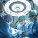 로체스터병원 이미지