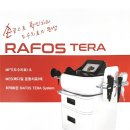 한영대구메디칼(주) 이미지