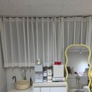 덕진-59 | [전주 송천동] 네일샵 추천! '헤일리네일' 투명 자석 네일 맛집 후기 ♡내돈내산♡