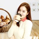 제빵기능사 이미지