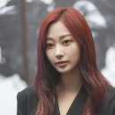 퍼스트페이지 - 금천구 가산디지털2로 98 | 퍼스트페이지