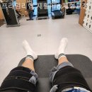 프라임리햅PT 이미지