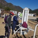 낙동강변12 이미지