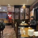 신촌역(2) | 복성각 : 서울 서대문구 신촌역, 연세대 탕수육 맛집 추천 내돈내산 후기