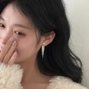 샤르멜