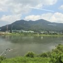 하남 민물 매운탕 이미지