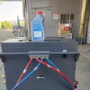 스피드메이트 향남점 이미지