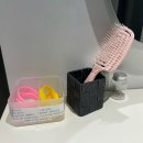 도구로7길 4 | 성신여대필라테스 추천! 엘츠필라테스 성북구청점 소그룹 레슨 후기