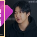 대상음악학원