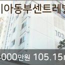 노아내과의원 이미지