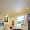 코인싱어 이미지