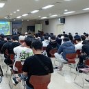 대원 행정사 사무소 이미지