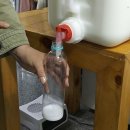 종암동새날도서관 이미지