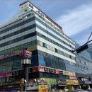 창원캔버라상가 이미지