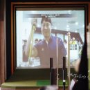 지안골프존아카데미 네이버블로그