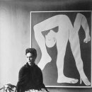 런드리피플 이미지