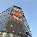 메리몰 펫샵 율하점 | 율하 2지구 소고기 넘버나인한우 가족외식 데이트
