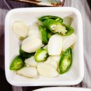 동호푸드 | 동호동 맛집 [마회장 산오징어] 반야월동호점, 모둠회 가성비있게 즐기기
