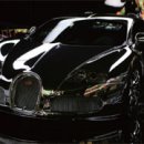 슈퍼카랜드 이미지