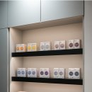 참약사약국 이미지