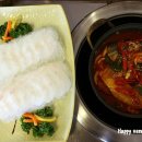 복음횟집 이미지