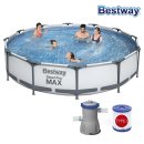 베스트웨이 이미지