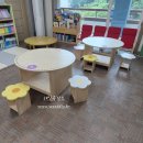 학림유치원 이미지