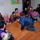 월산마을 경로당 이미지