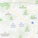 올리브영여수여천점
