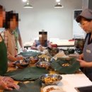 맛쟁이푸드 네이버블로그
