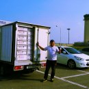 21세기축산 이미지