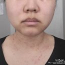 연세보드미의원 이미지