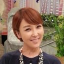 수지구 보브컷 미용실 추천_승아헤어 ; 단발병 온 날엔 여기로! (내돈내산)