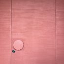 협재차경 별뉘 이미지