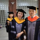 서울시립대학교 과학기술대학원 이미지